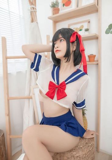 欧美人体一区二区三区_BD国语高清在线观看