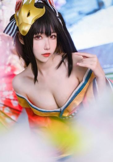 淫秽黄色视频_HD免费观看视频