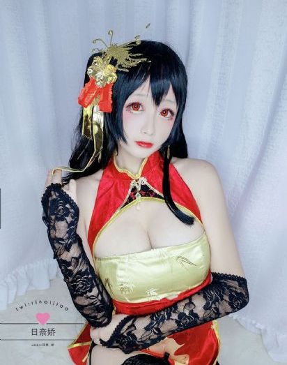 狗神电影完整版在线观看_HD全集在线观看