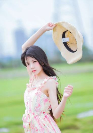 亚洲丝袜制服欧美另类_蓝光超清免费观看