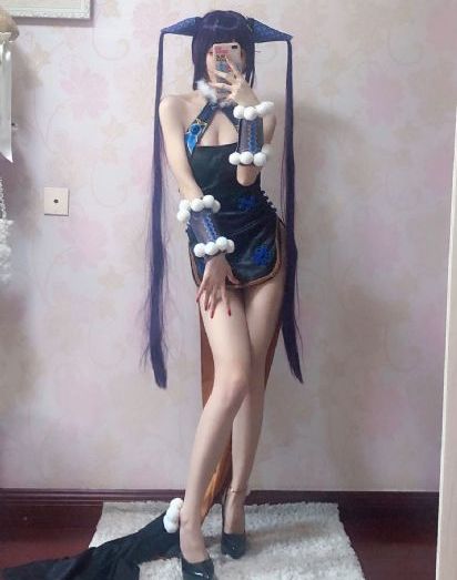 人人爽人人爽动漫_720手机在线看