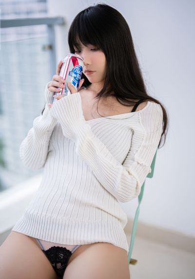 国产传媒精品_国语版在线观看免费