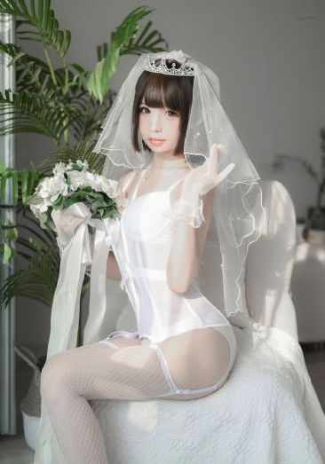 97精品久久天干天天天按摩_4K免费观看超清