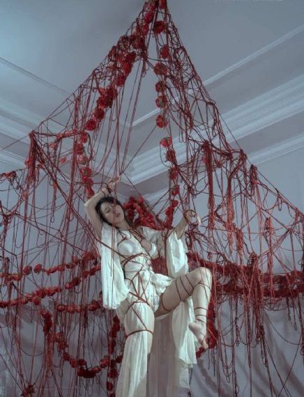 在线一本到无码av_DVD在线观看视频