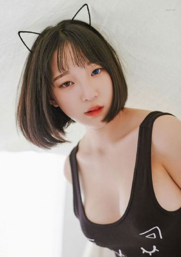 私人在线视频观看_720完整在线观看