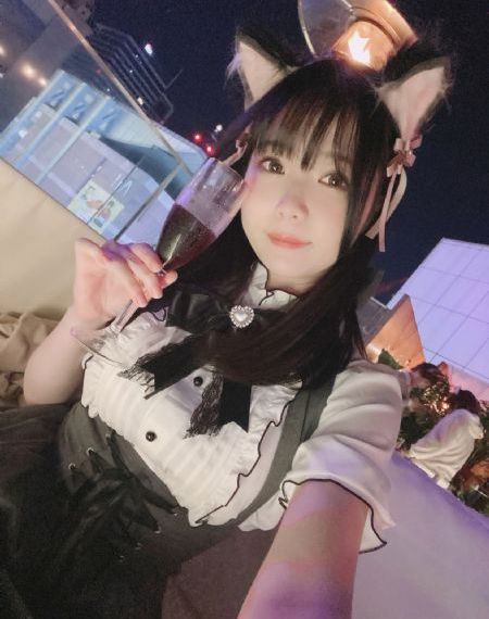 欧美日韩a_BD国语动漫在线观看