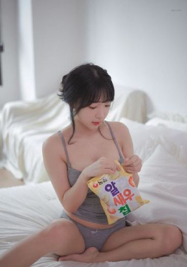 久久精品动漫一区二区三区无码_720神马影院手机在线