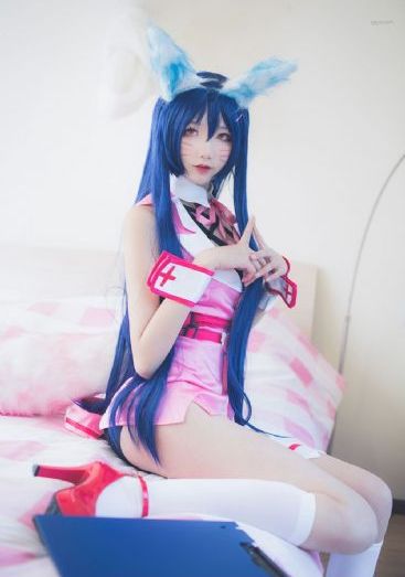 邪恶cosplay无码漫画_4K电影在线观看