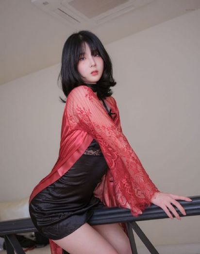 91九色丨porny丨国产jk_DVD韩国电影在线观看