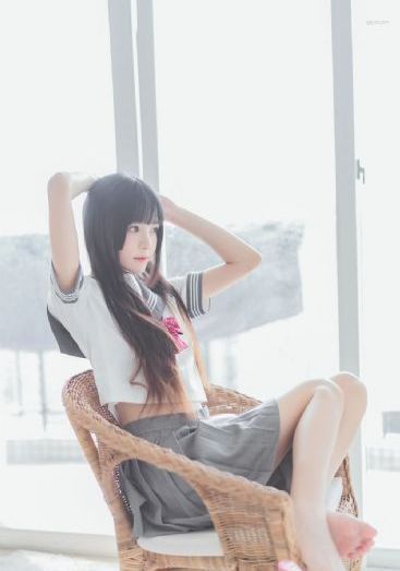 少妇百吉老师_BD免费观看超清