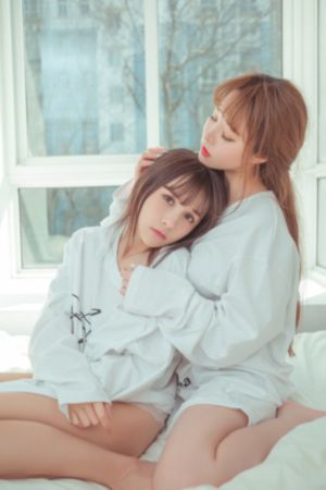 亚洲精品爆乳无码_电影未删减版