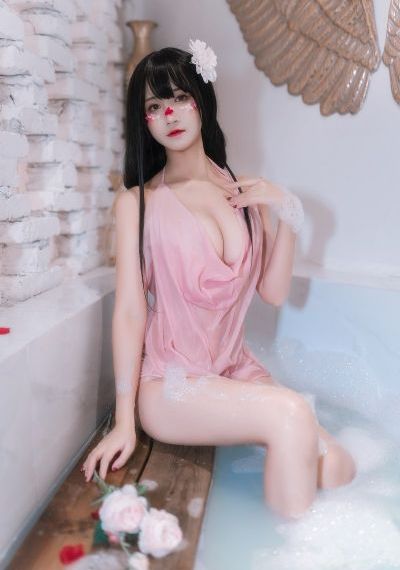 韩国在线免费电影_续集欧美成人在线