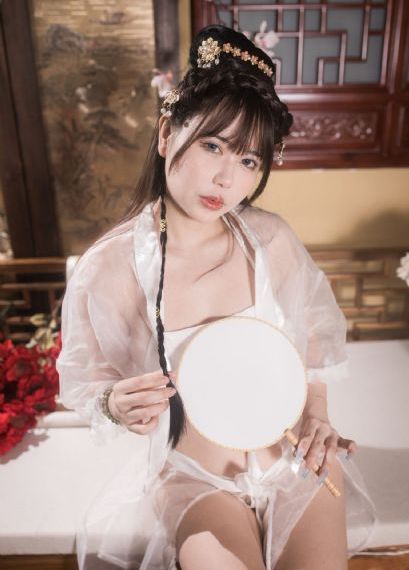 爱爱网localhost_BT磁力天堂在线观看高清