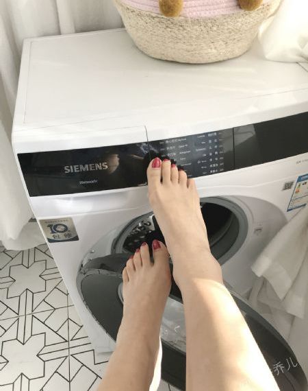 国产美女露脸口爆吞精直播_国产剧高清视频观看