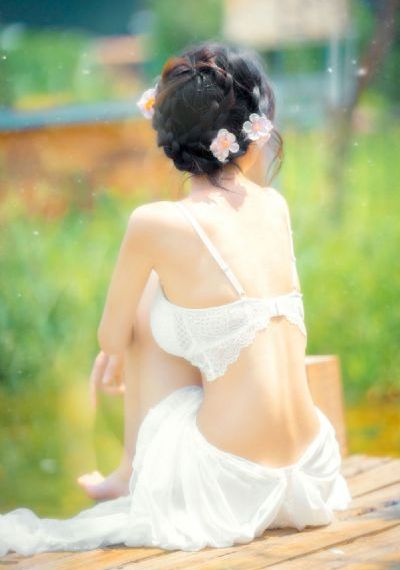 欧美久久久久一区二区三区18禁_暖暖免费观看视频