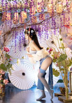丁香久久婷婷综合中文字幕第1页_DVD免费观看