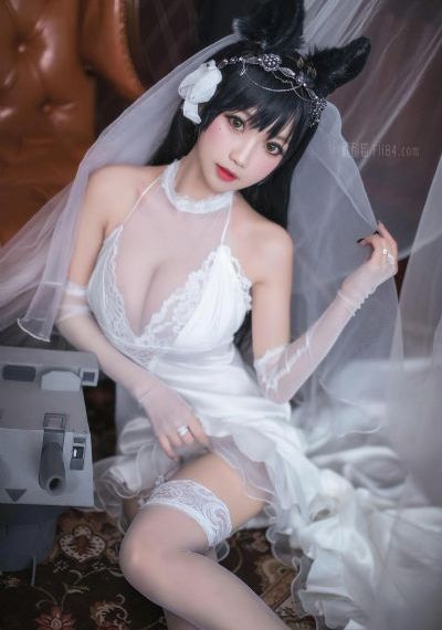 免费黄色看看_BD国语免费观看韩国