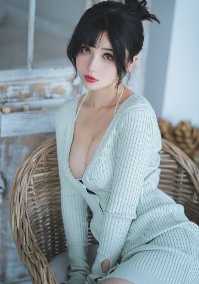 成人亚洲国产网站_DVD电影在线看
