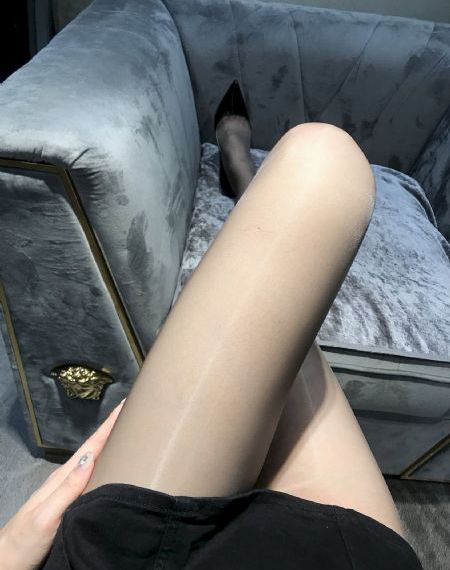 播种玉米视频_高清高清视频观看