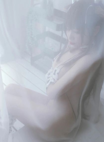 91精品牛牛成人_HDHD在线观看