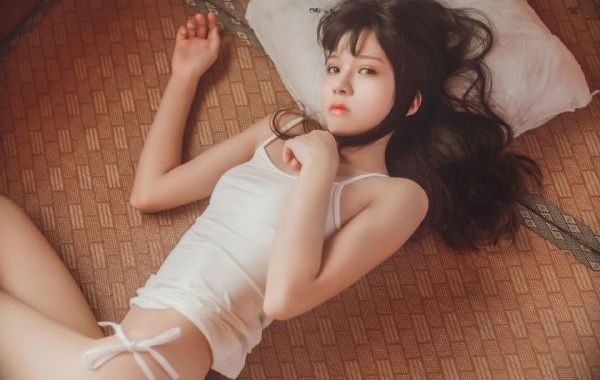 超碰caoprom国产97免费_4K在线播放观看