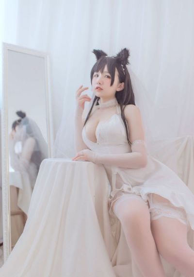 亚a在线亚洲热在线视频_迅雷手机免费观看