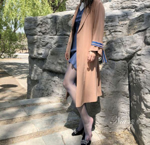 久久综合狠狠综合久久97色_BD在线视频观看