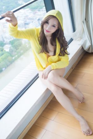毛片电影播放_高清全集在线观看