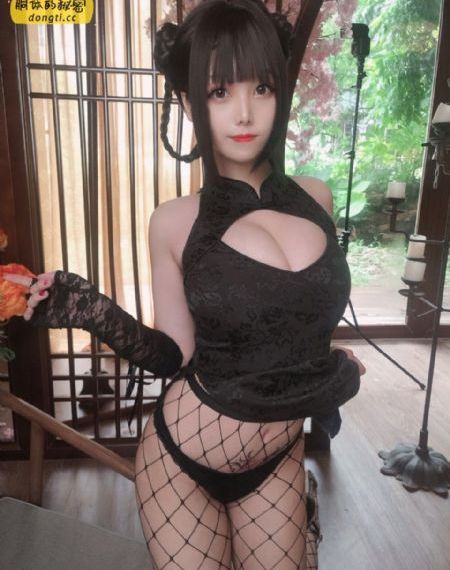 中国农村毛片_BD电影完整版在线观看