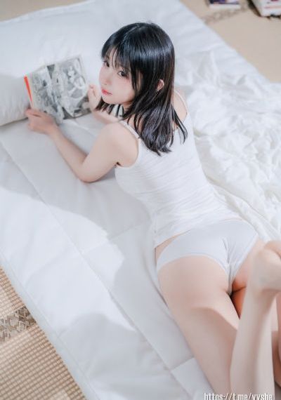 日本精品中文_电影无删减版