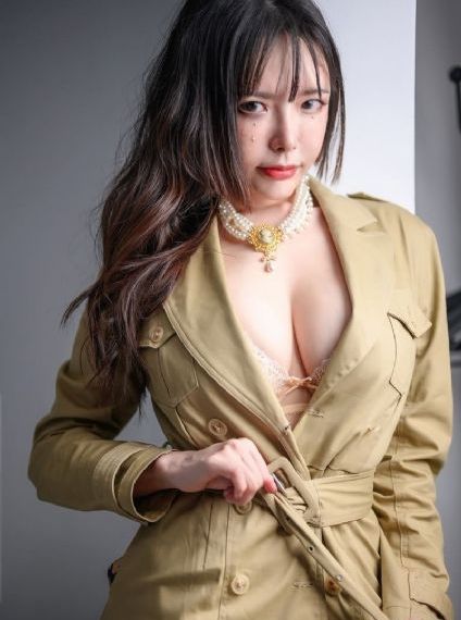 狠狠色婷婷久久_BD国语BD在线观看
