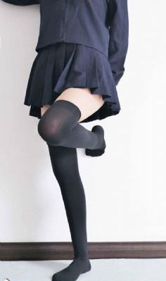 99电影网在线观看_1080P高清在线观看