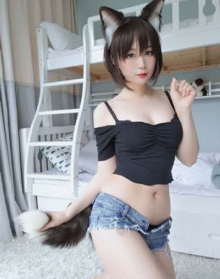 在线真人片免费观看_DVD影视在线观看