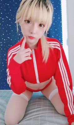 三级无码国产日韩_超清完整版观看