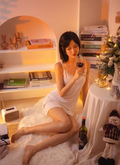 野外少妇被弄到喷水高潮_BD手机在线看
