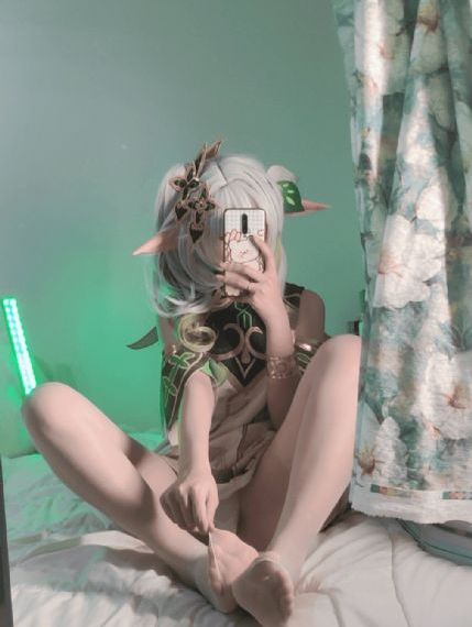 国产美女操_国产剧手机在线观看