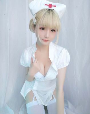 一级a免费在线观看_1080P全集免费播放