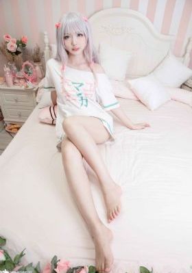 私人玩物露脸_1080P免费电视剧