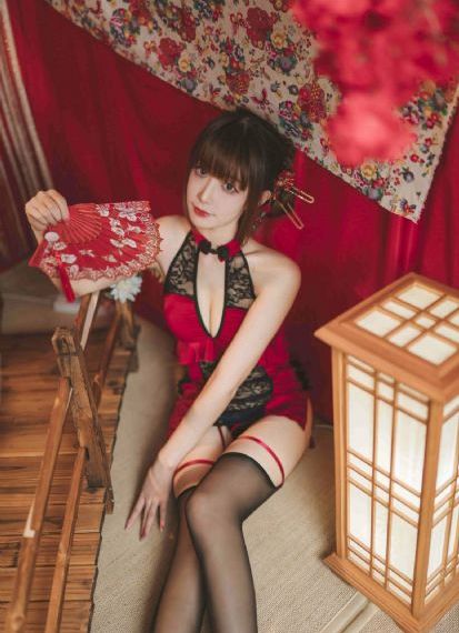 女人被男的爽到直呻吟性色r_BD韩语完整版观看