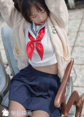 欧美特级AAAAAAAAAAAA_DVD免费全集观看