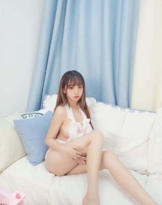 川上优在线_BD韩语免费全集观看
