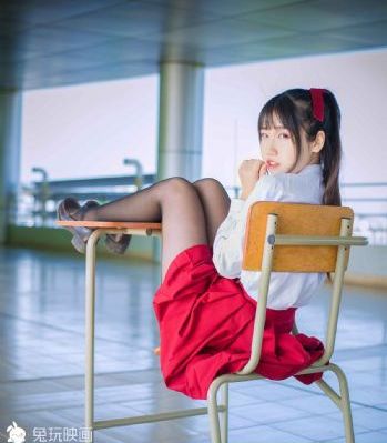依恋视频在线观看_4K在线观看