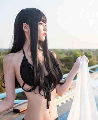 秋霞电影网成人免费看片2021_HD免费观看超清