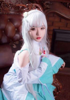 日韩精品女邻居在线观看视频_4K免费观看最新