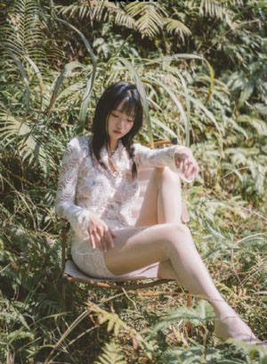00粉嫩高考生偷拍洗澡视频_BD韩语免费观看超清
