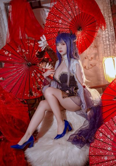 日本少妇BBwBBw医生_BD韩语在线观看
