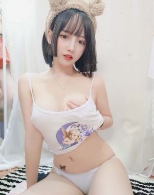 青青青国产极品视频_高清手机免费观看完整