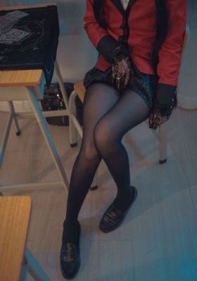 欧美亚洲综合久久_BD国语高清在线