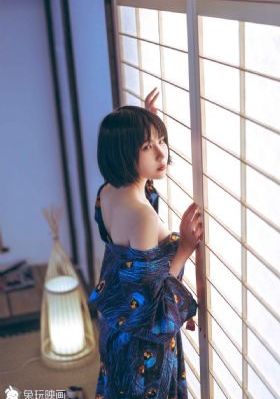亚洲愉拍自拍欧美精品app_1080P电视剧在线观看