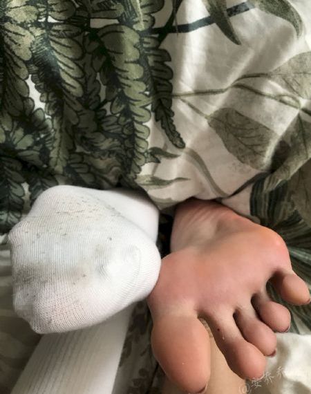 电影啊荒野后篇免费观看_国产剧超清在线观看